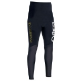 NEW Omer 5mm Odino Freedive Wetsuit Pants