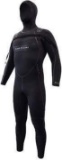 NEW Aqua Lung Sol AFX Mens Full Wetsuit
