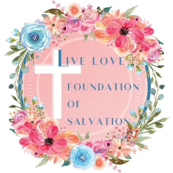 Live Love Foundation Charity Auction