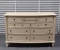 Chris Madden Home Collection 11 Drawer Dresser