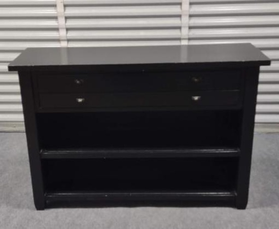 TV Stand Media Cabinet