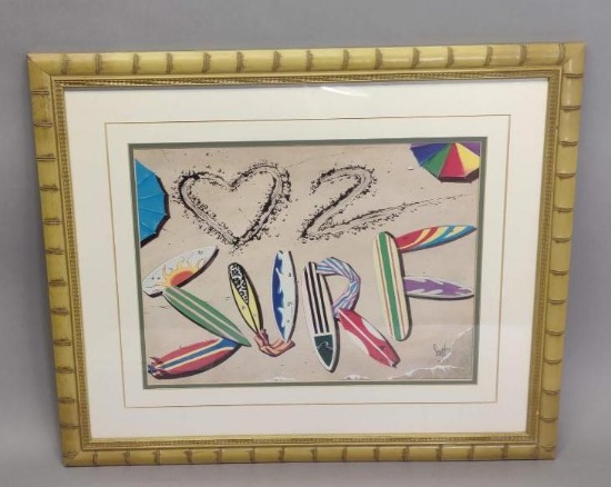 Art Print