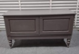 TV Stand Media Cabinet
