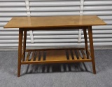 Modern Sofa Table / Side Table