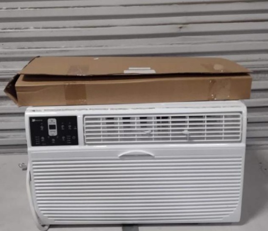 Seasons Air Conditioner
