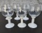 6pc Hederlig Wine Glass Set