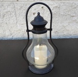 Decorative Candle Holder Lantern