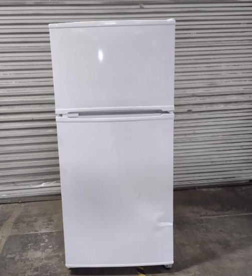 Seasons Refrigerator