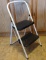 Cosco Folding Step Stool