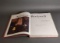 Large Norman Rockwell Coffee Table Book