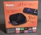 Roku 2 Streaming Player