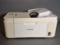 Canon MX492 Printer