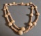 Costume Jewelry Necklace