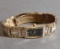 Ladies Elgin Wrist Watch