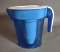 Zero Water Filter Pitcher