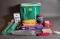 LOT of Camping Supplies