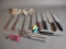 LOT Of Kitchen Utensils