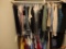 LOT Of Vintage Ladies Clothing