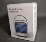 Blaux Classic Desktop AC