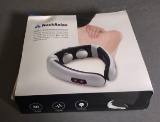 Neck Relax Personal Massage Device