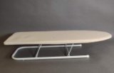 Folding Ironing Board