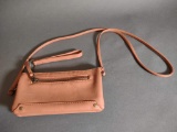 Vintage Universal Thread Goods Co Handbag