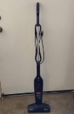 Bissell Vacuum