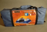 Ozark Trail 2 Person Dome Tent