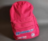 ER Survival Kit