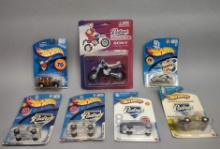 ミニカー Hot Wheels San Diego Padres passion ミニカー Hot Wheels San Diego Padres passion backend=imagemagick