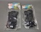 2 NEW Pair Of US Divers Comfo-Grip Diving Gloves