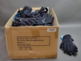 28 NEW Pair Of Deep See Submersion Diving Gloves