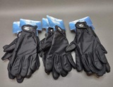 6 NEW Pair Of Deep See Seeglove Diving Gloves