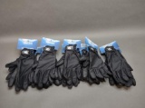 10 NEW Pair Of Deep See Seeglove Diving Gloves