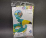 Intex Inflatable Pool Toy
