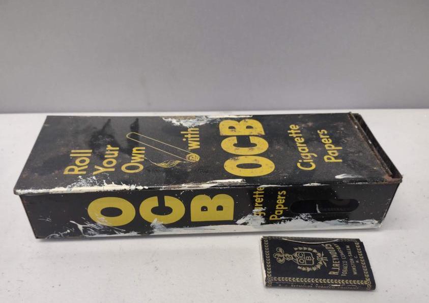 do you have to inhale cigarettes How to Inhale a Cigarette Properly: Step-by-Step for Beginners