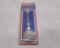 Vintage Yellowstone National Park Collectors Spoon