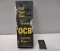 Vintage Tin OCB Cigarette Papers Dispenser