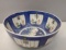 Vintage Imari Bowl