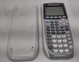 Texas Instruments TI-54 Plus Scientific Calculator