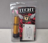Techt Paintball Products Tip Insert