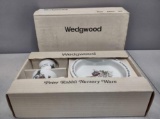 Vintage Wedgewood Peter Rabbit Nursery Ware