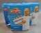 3 Boxes Of Mr Clean Magic Erasers