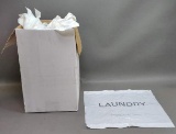 Case Of Laundry Bags