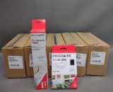 6 Frigidaire Pure Source Ultra Refrigerator Filter Sets