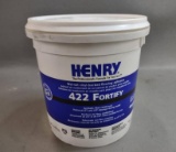 Bucket Of Henry Floor Adhesive