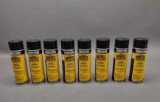 75 Cans Of Sawyer Products Permethrin Premium Insect Repellent