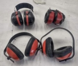 4 Headphones