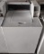 Speed Queen Commercial Coin Operated Washing Machine