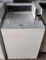 Speed Queen Commercial Coin Operated Washing Machine